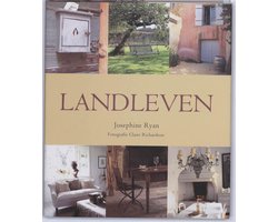 Landleven