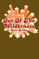 Out Of The Wilderness