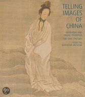 Telling Images of China