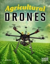 Agricultural Drones (Drones)