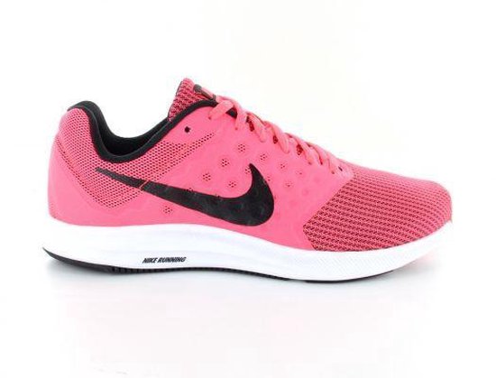 downshifter 7 review