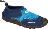 Waimea Aquaschoenen - Wave Rider - Marine/Kobalt - 21
