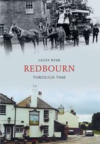 Through Time - Redbourn Through Time