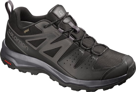 salomon gtx 44