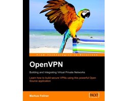 Openvpn