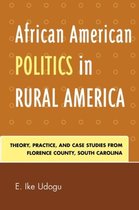 African American Politics in Rural America