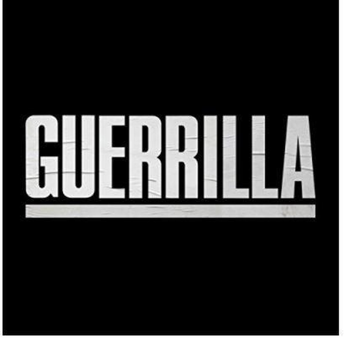 Guerrilla