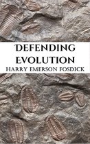 Defending Evolution