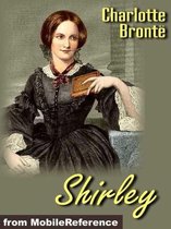 Shirley (Mobi Classics)
