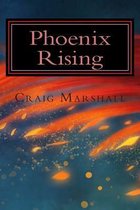 Phoenix Rising