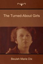 The Turned-About Girls