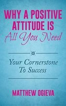 Why A Positive Attitude Is All You Need