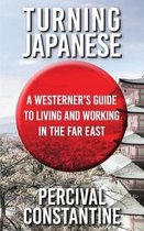 Turning Japanese