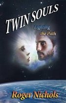 Twin Souls - Lighting the Path