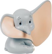 Disney Widdop &Co. Spaarpot Dumbo 14 cm