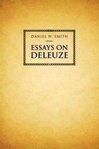 Paperback