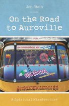On The Road To Auroville
