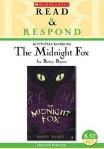 The Midnight Fox