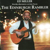 The Edinburgh Rambler