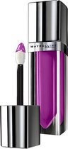 Maybelline Color Sensational Color Elixir Lip Color - 040 Vision In Violet