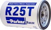 10 Micron T - R25T VOOR RACOR 245