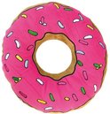 United Labels Simpsons Donut Sierkussen
