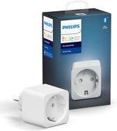 Philips Hue Smart plug Slimme Stekker - Nederland