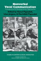 Studies in Emotion and Social Interaction