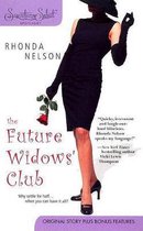 The Future Widows' Club