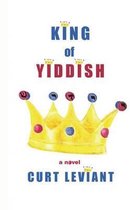 King of Yiddish