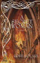 Secret Woman