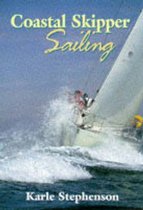 Coastal Skipper Sailing