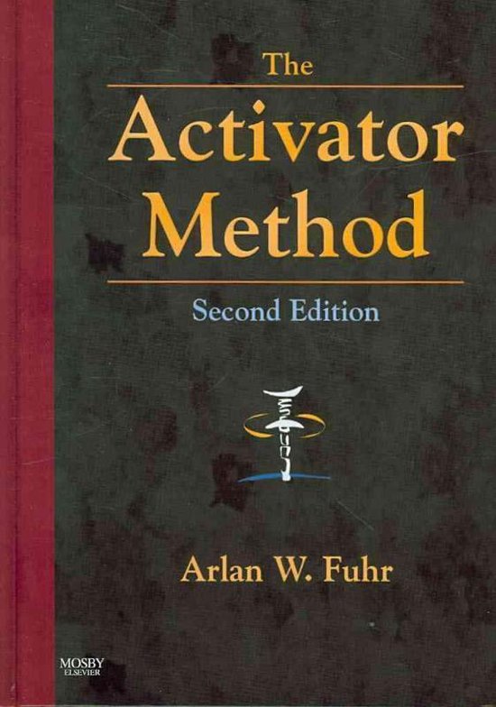 Activator Method