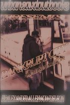 BankRupt City the deluxe edition