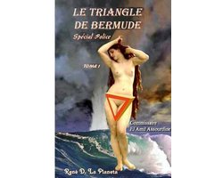 Le Triangle de Bermude