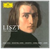 Liszt Collection