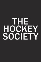The Hockey Society