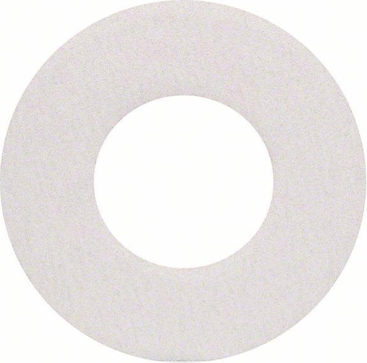 Bosch - 5-delige schuurbladenset 100 mm x 47 mm, 180