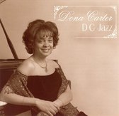 Dona Carter DC Jazz