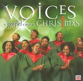Voices -A Gospel Choir  Christmas