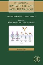 Biology of T Cells - Part A