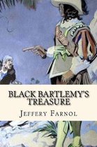 Black Bartlemy's Treasure