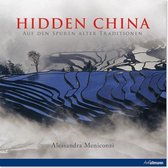 Hidden China