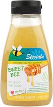 Steviala Sweet Bee