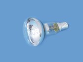 OMNILUX R50 230V/42W E-14 clear halogen