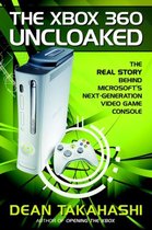 The Xbox 360 Uncloaked