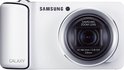 Samsung Galaxy Camera WiFi - Wit