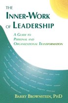 The Inner-work of Leadership