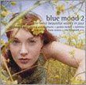 Blue Mood 2:Most B..-30Tr