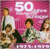 50 Jahre Schlager '75-'79